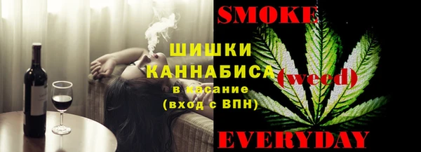 дживик Белокуриха