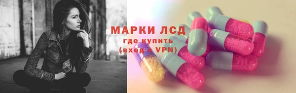 дживик Белокуриха