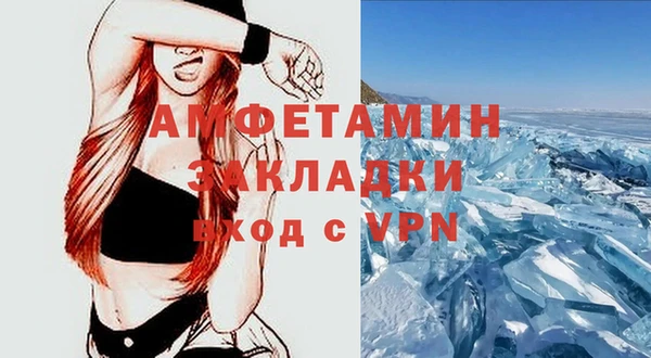 дживик Белокуриха