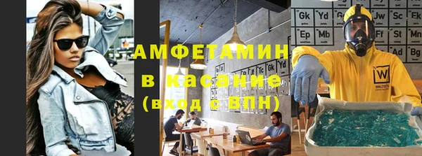 дживик Белокуриха