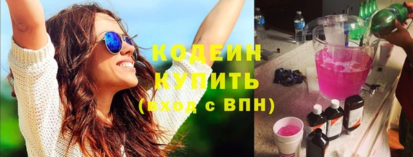 дживик Белокуриха