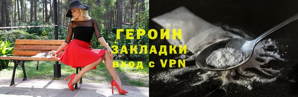 дживик Белокуриха