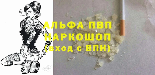 дживик Белокуриха